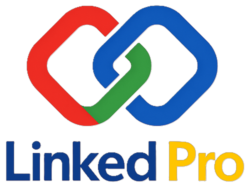 Linked Pro